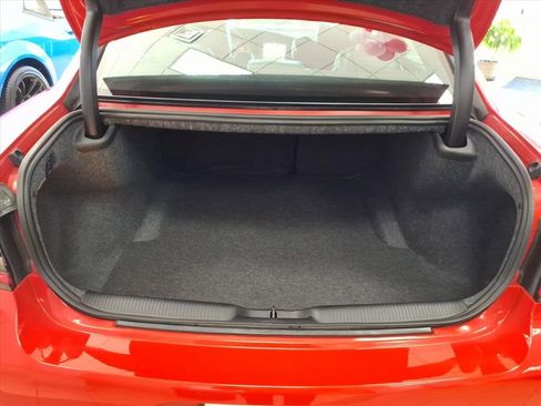 Used 2023 Dodge Charger Scat Pack image 16