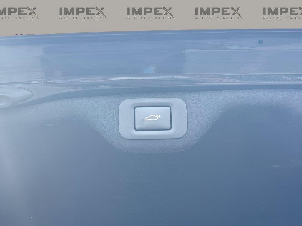 Used 2021 Lexus ES 350 w/ Premium Package FWD image 26