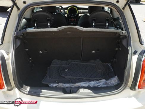 Used 2017 MINI Cooper S FWD image 24