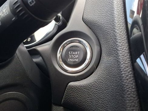 Used 2024 Mitsubishi Outlander Sport SE AWD/4WD image 24