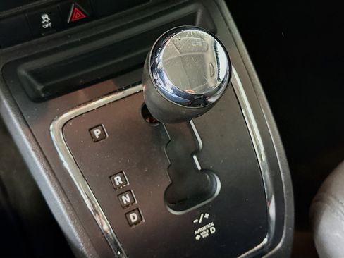 Used 2016 Jeep Patriot Sport w/ Power Value Group image 21