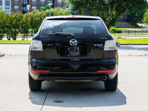 Used 2011 MAZDA CX-7 i Sport FWD image 18