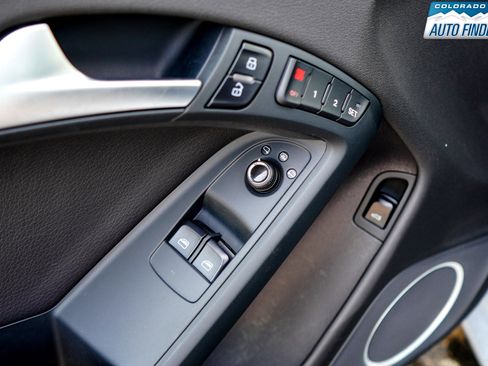 Used 2012 Audi A5 2.0T Premium Plus image 10