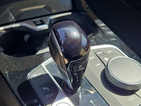 Used 2022 BMW 228i xDrive Gran Coupe w/ Convenience Package AWD/4WD image 15