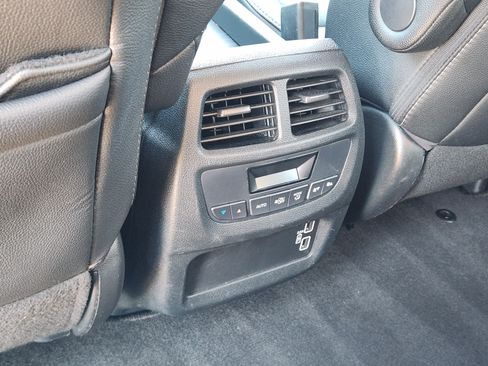 Used 2022 Honda Pilot Special Edition image 29