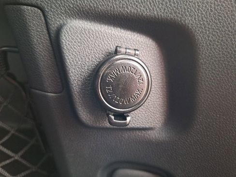 Certified 2025 Subaru Outback Touring XT w/ Popular Package #2 image 28