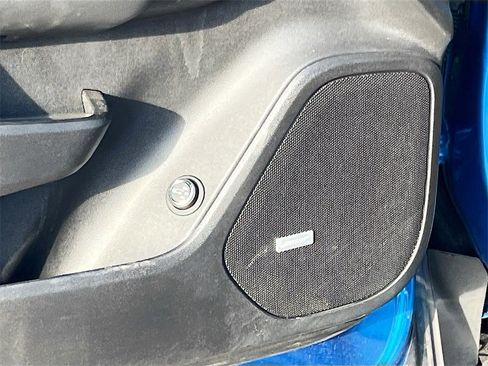 Used 2020 Chevrolet Blazer RS image 19