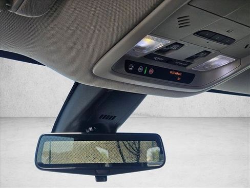 Used 2020 Buick Enclave Avenir w/ Avenir Technology Package FWD image 19