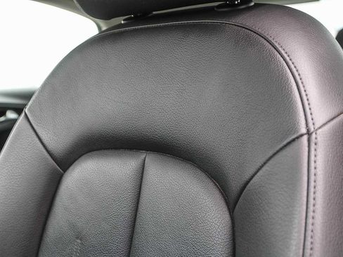 Used 2018 Audi A6 2.0T Premium image 26