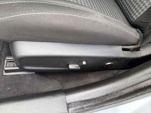 Used 2021 Dodge Charger Scat Pack RWD image 35