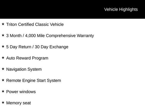Used 2020 Acura TLX w/ Technology Package FWD image 5