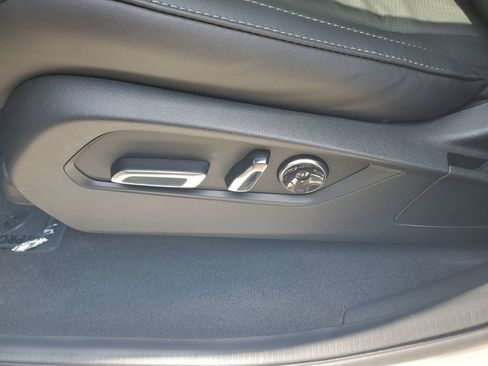 Used 2026 Acura MDX FWD w/ Technology Package image 19