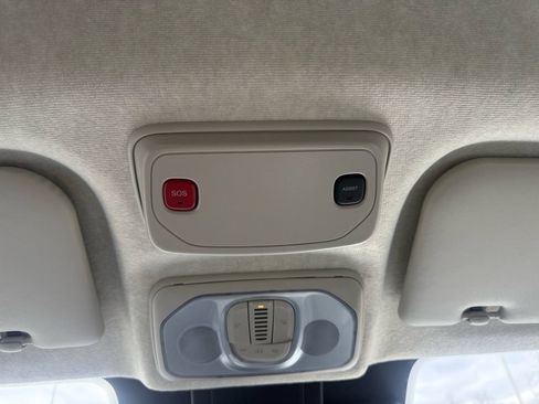Used 2024 RAM ProMaster 3500 w/ Delivery Van Package FWD image 50