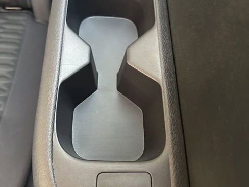 New 2025 Nissan Pathfinder SV w/ Cargo Package image 22