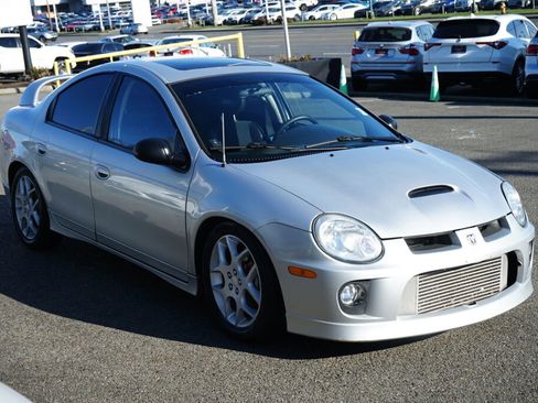 Used 2004 Dodge Neon image 7
