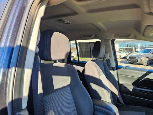 Used 2015 Jeep Compass Sport w/ Power Value Group image 13