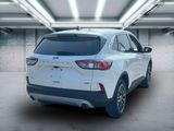 Used 2022 Ford Escape SE image 5