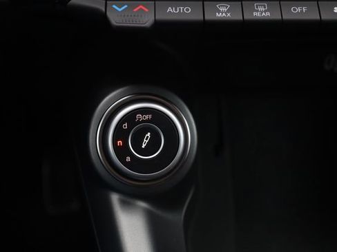 New 2025 Alfa Romeo Tonale image 18