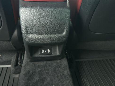 Used 2025 Kia K5 GT-Line w/ GT-Line Premium Package FWD image 23