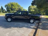 Used 2022 Nissan Frontier S w/ Technology Package image 4