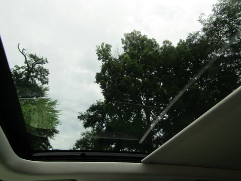 Certified 2023 Ford Escape Platinum image 29