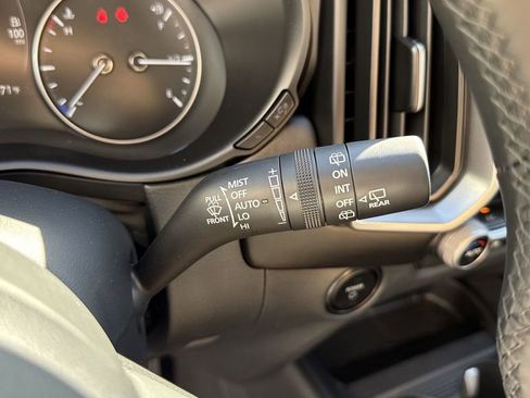 New 2026 MAZDA CX-50 AWD 2.5 Hybrid w/ Weather Package image 56