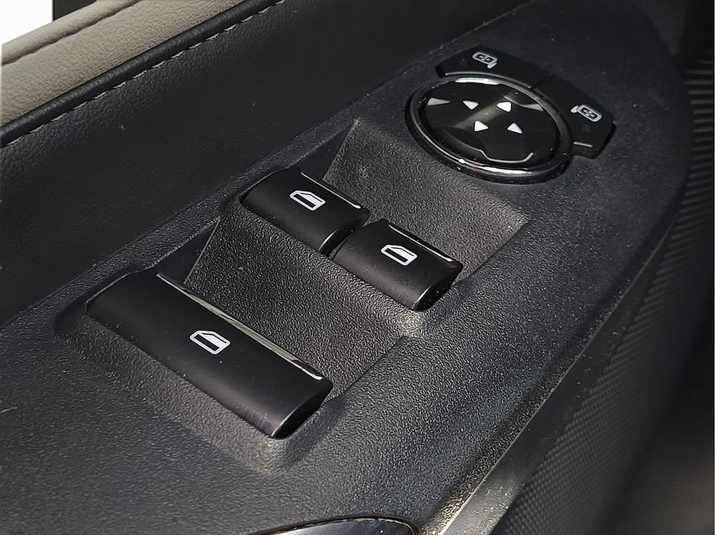 Used 2024 Ford Mustang Premium RWD image 17