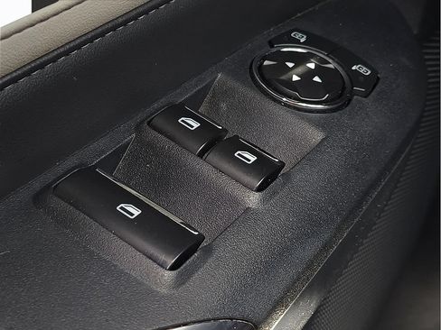 Used 2024 Ford Mustang Premium RWD image 17
