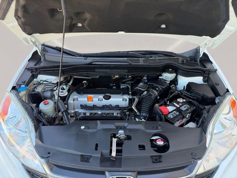 Used 2011 Honda CR-V LX image 20