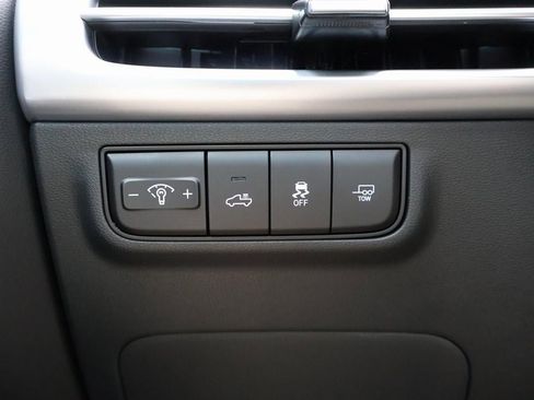 New 2026 Hyundai Santa Cruz XRT image 31