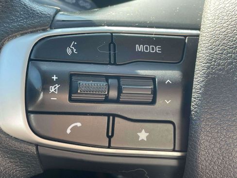 Used 2021 Ford Escape SE w/ Convenience Package AWD/4WD image 17