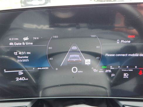 New 2025 Audi A5 2.0T Premium Plus image 20