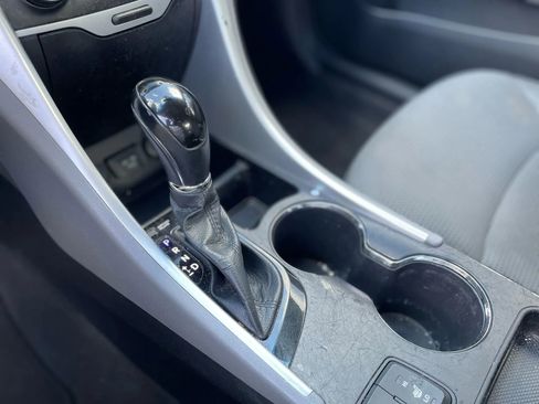 Used 2013 Hyundai Sonata SE image 20