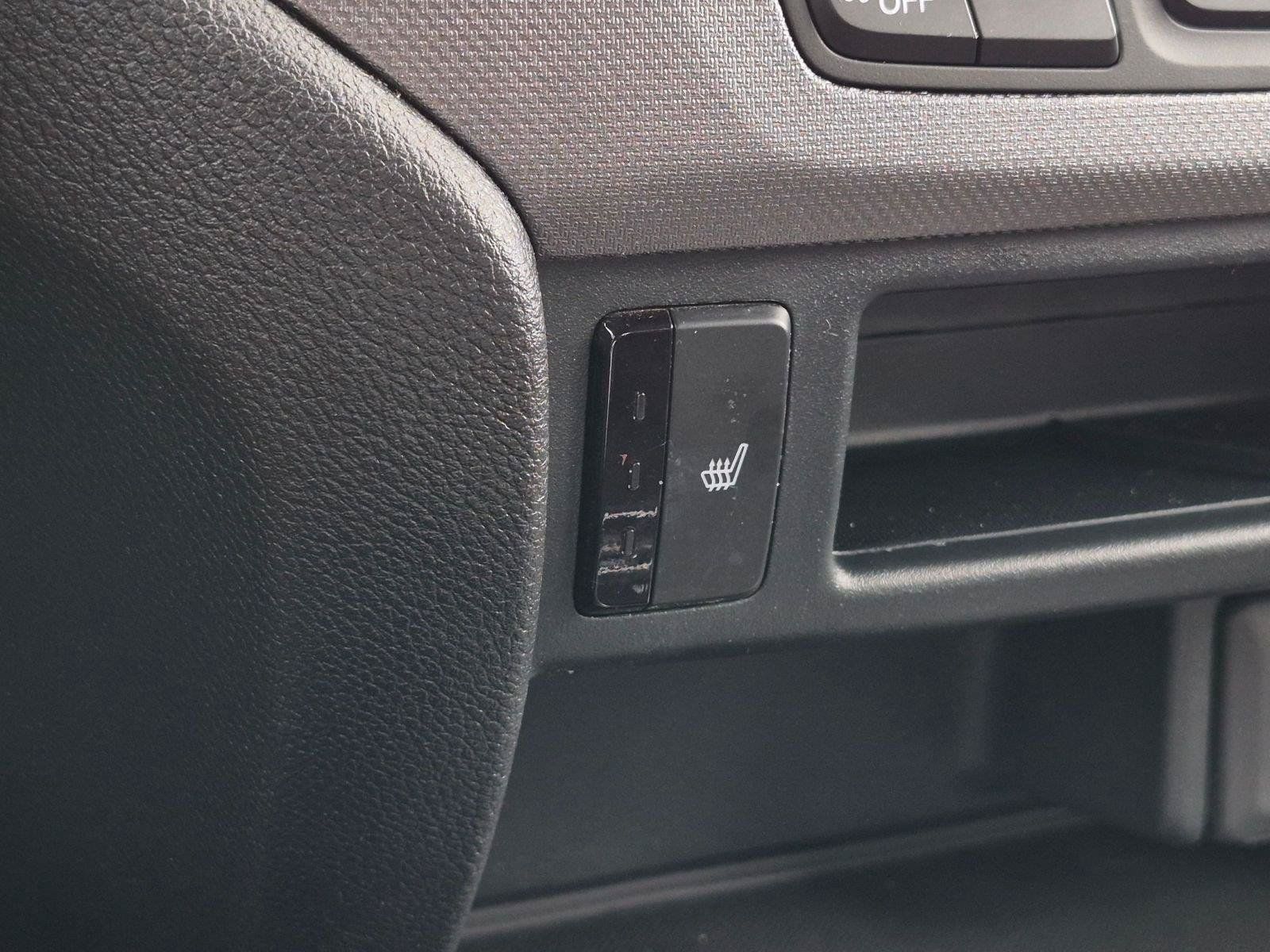 Used 2023 Honda Ridgeline RTL image 14