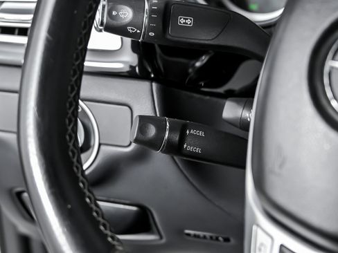 Used 2014 Mercedes-Benz CLS 63 AMG S-Model image 30