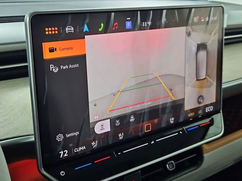 New 2025 Volkswagen ID. Buzz Pro S Plus image 31