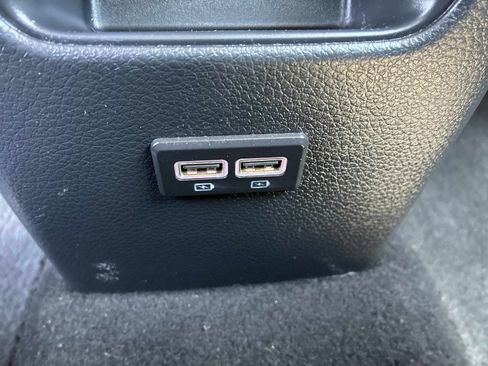 Used 2017 Nissan Sentra S FWD image 13