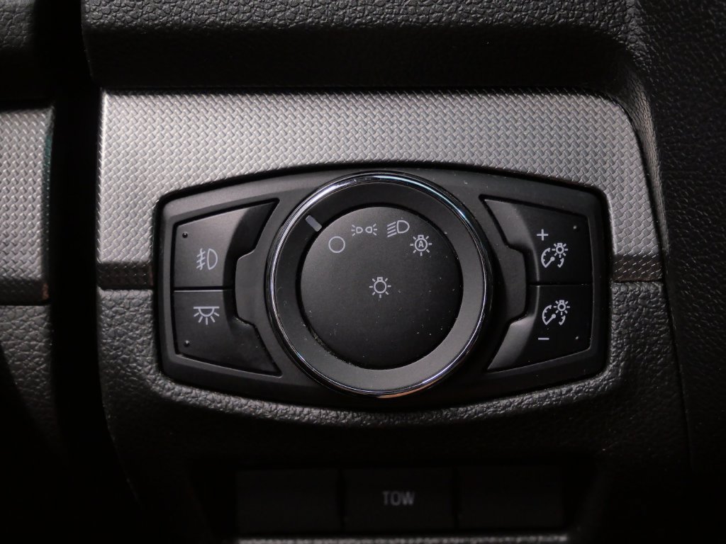 Used 2015 Ford Explorer Sport AWD/4WD image 18