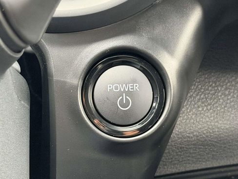 New 2026 Toyota Sienna Limited AWD/4WD image 7