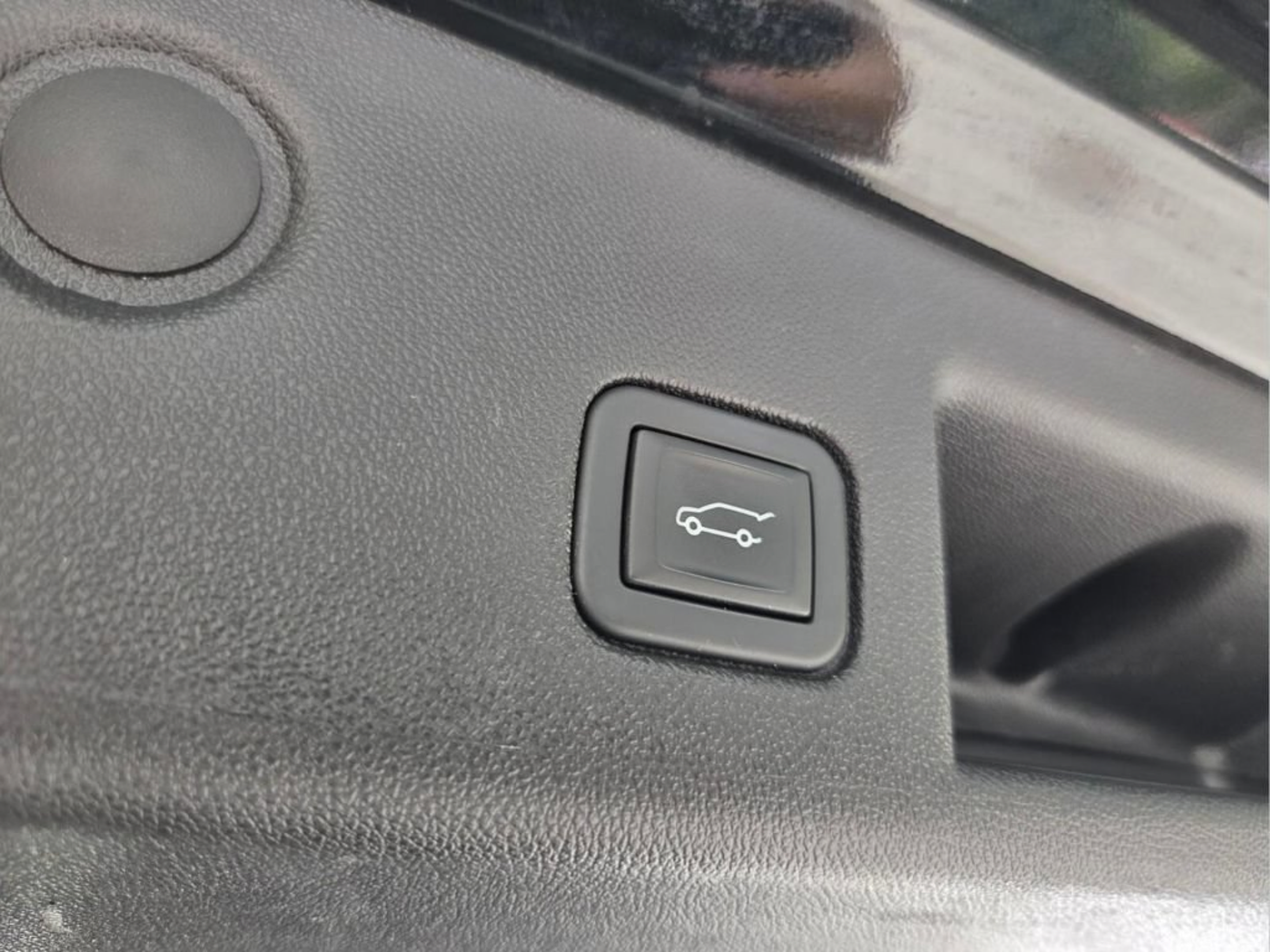 Used 2024 Chevrolet Equinox LT AWD/4WD image 16