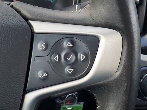 Used 2022 GMC Canyon Elevation w/ Trailering Package image 23