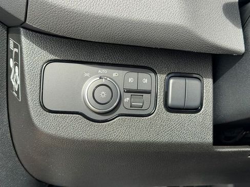New 2026 Mercedes-Benz Sprinter 2500 image 17