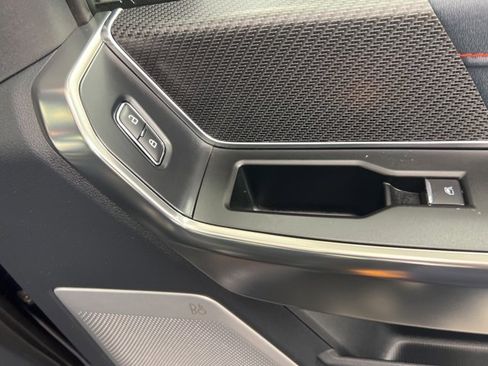 Used 2022 Ford F150 Raptor w/ Equipment Group 801A High image 25