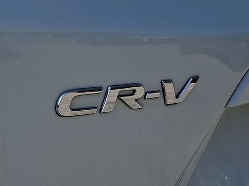Used 2018 Honda CR-V EX-L image 34