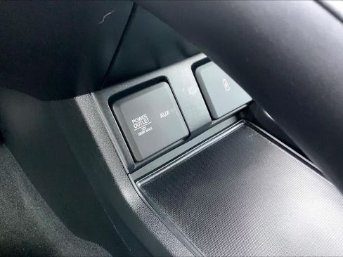 Used 2021 Acura RDX FWD image 32