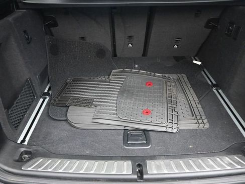 Used 2020 BMW X3 xDrive30i w/ Convenience Package image 18