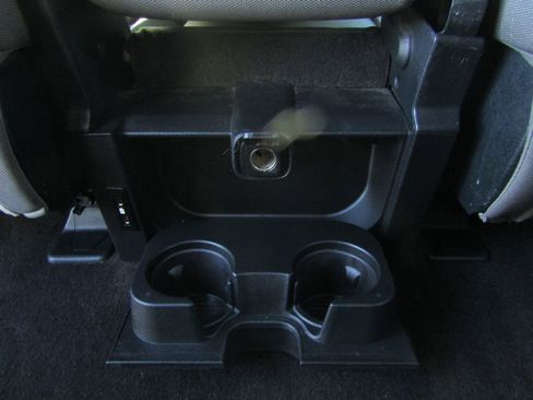 Used 2018 Ford F150 XLT image 23