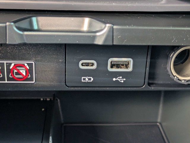 Certified 2025 Lexus RX 350 Premium w/ Accessory Package (Z1) AWD/4WD image 23