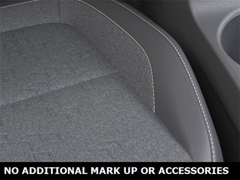 New 2026 Kia Seltos S image 24