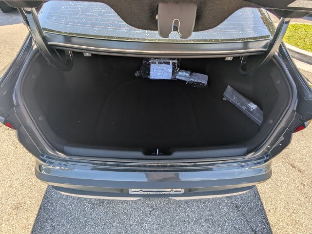 New 2026 Kia K4 FWD image 14